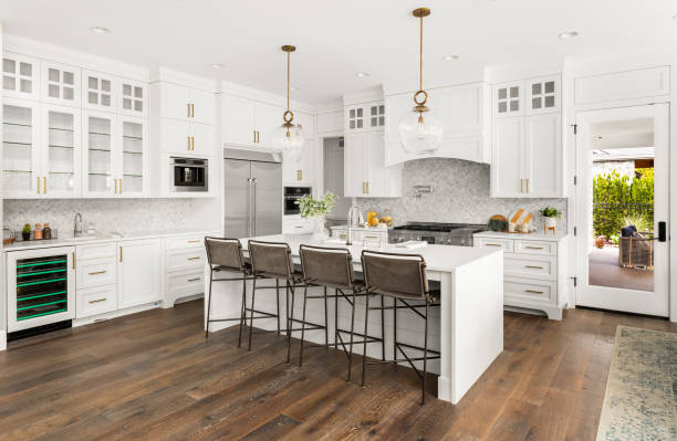 24/7 Emergency Countertop Replacement experts in Thornton, PA