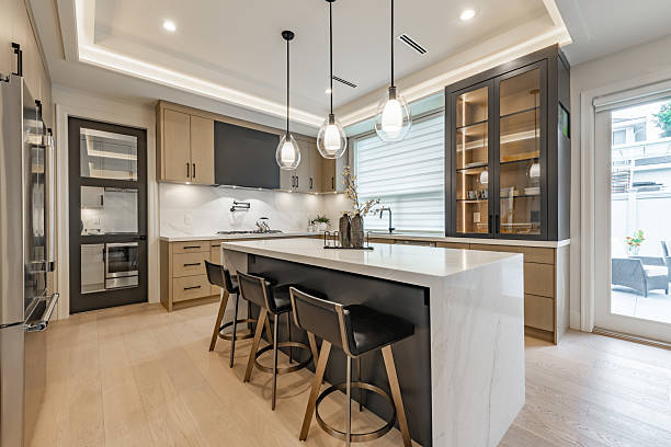 Top rated local Countertop Replacement specialists in Thornton, PA